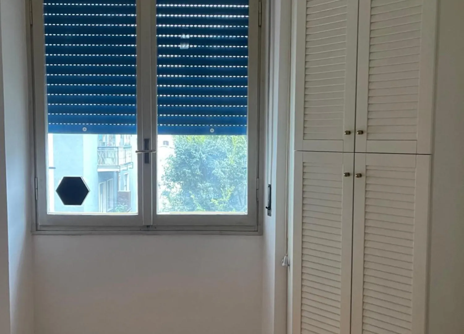 Apartment Diana Appartamento Vicino Stazione Centrale E Centro Citta Milan Italy